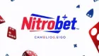 Logo nitrobet.bz.it